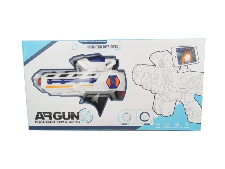 AR%20Gun%20High%20Tech%20Virtual%20Reality%20Bluetooth%20Shooting%20Game%20%20Portable%20Gaming%20Weapon%20Designed%20for%20Mobile%20Phones%20-%20Image%205