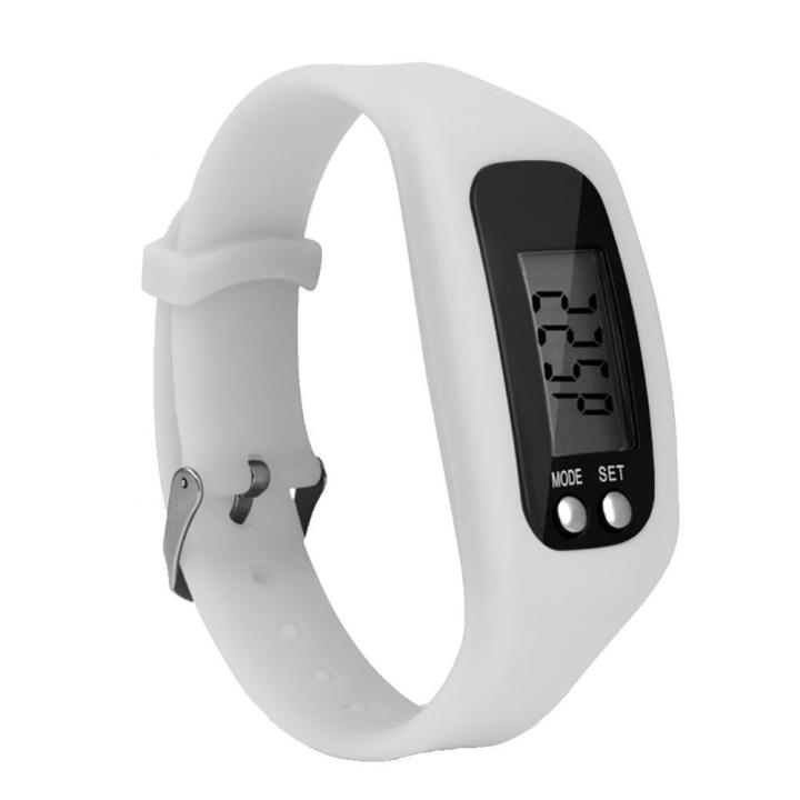 Pedometer%20Digital%20Step%20Counter%20Sport%20Running%20Silicone%20Calorie%20Watch%20Bracelet%20-%20Image%207