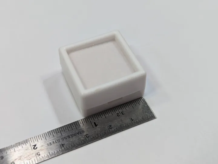 Gem%20Box%20-%20Image%203