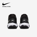 Nike Men's Fly.By Mid 3 Basketball Shoes - Black. 