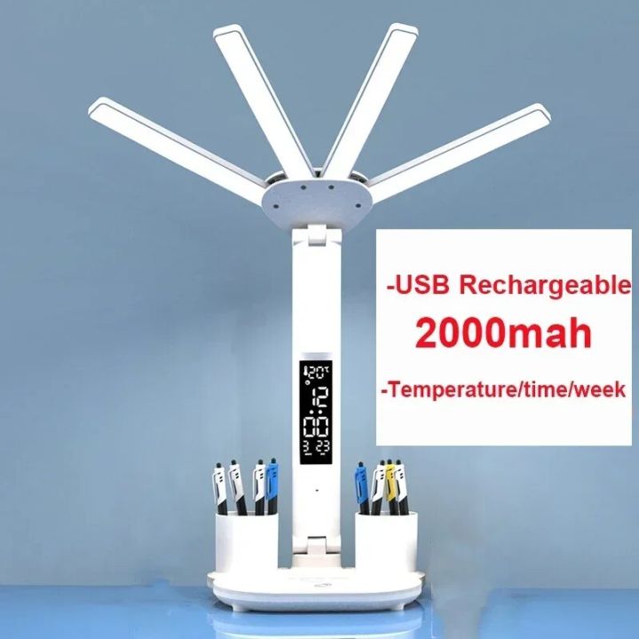 LED%20Desk%20Lamp%20with%20Fan%20Multifunction%20Table%20Lamp%20Night%20Light%20with%20Pen%20Holder%20Eye%20Protection%20Rechargeable%20Fans%20for%20Studying%20Lamp%20-%20Image%206