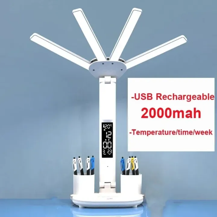 LED%20Desk%20Lamp%20with%20Fan%20Multifunction%20Table%20Lamp%20Night%20Light%20with%20Pen%20Holder%20Eye%20Protection%20Rechargeable%20Fans%20for%20Studying%20Lamp%20-%20Image%206