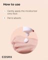 Cosrx Ac Collection Lightweight Soothing Moisturizer 2.0, 80 ml, 2.7 Fl Oz Pack Of 1 (FROM DUBAI). 