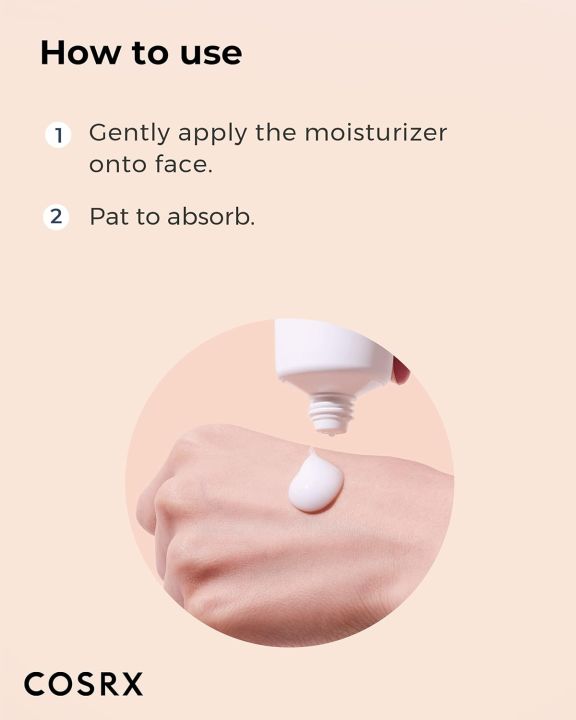 Cosrx%20Ac%20Collection%20Lightweight%20Soothing%20Moisturizer%202.0,%2080%20ml,%202.7%20Fl%20Oz%20Pack%20Of%201%20(FROM%20DUBAI)%20-%20Image%204