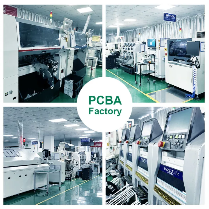 Guangdong%20Medical%20Pcba%20Bord%20Manufacturer%20Blood%20Pressure%20Monitor%20Assembly%20-%20Image%205