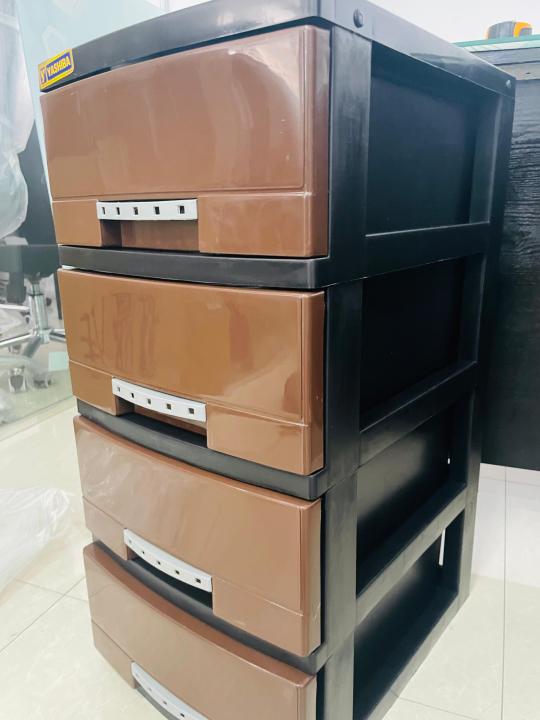 4D%20DRAWER%20CUPBOARD%20(28*13*16%20INCHES)%C2%A0%20-%20Image%206