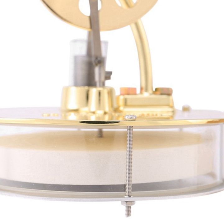 Stirling%20Engine%20Experiment%20Model-1%20*%20Engine%20model-Gold%20-%20Image%203