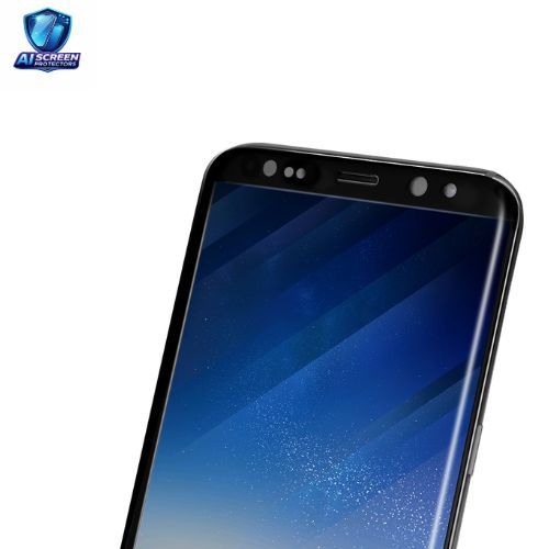 Samsung%20Galaxy%20Note%20Series%20Tempered%20Glass%20Screen%20Protector%20%E2%80%93%20(Note%208%20/%20Note%209%20/%20Note%2010%20/%20Note%2010%20Plus%20/%20Note%2010%20Lite%20/%20Note%2020%20/%20Note%2020%20Ultra)%20-%20Image%205