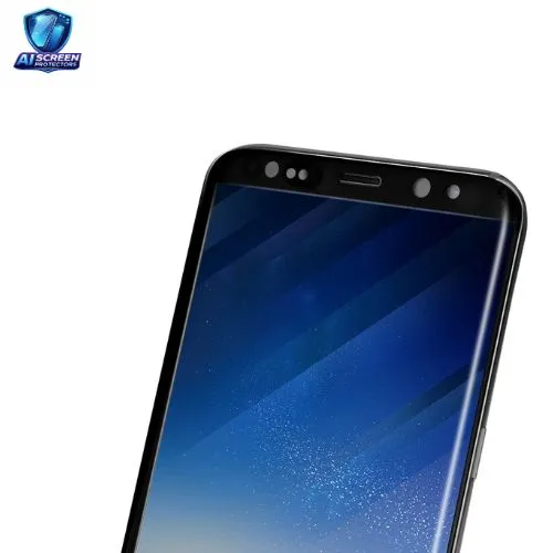 Samsung%20Galaxy%20Note%20Series%20Tempered%20Glass%20Screen%20Protector%20%E2%80%93%20(Note%208%20/%20Note%209%20/%20Note%2010%20/%20Note%2010%20Plus%20/%20Note%2010%20Lite%20/%20Note%2020%20/%20Note%2020%20Ultra)%20-%20Image%205