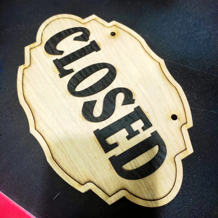 Open%20Close%20sign%20board%20-%20Image%203