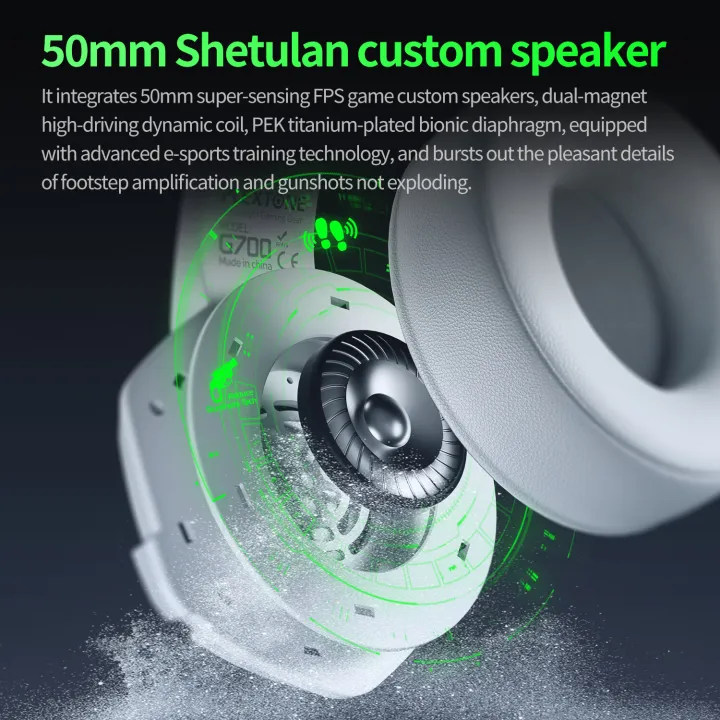 %5BFREE%20POUCH%5D%20PLEXTONE%20G800%20G700%20Gaming%20Headset%20Stereo%20Gaming%20Headphones%20Deep%20Bass%203.5mm%20Audio%20Jack%20with%20Flexible%20Long%20Mic%20PUGB%20CS%20GO%20Fortnite%20CODM%20-%20Image%206