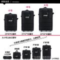 Handbag Folding Bag Folding Travel Bag Waterproof Luggage Bag out Buggy Bag with Wheels Large Capacity Female Slippers Aviation *. 