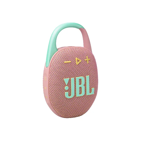 JBL%20Clip%205%20-%20Image%204