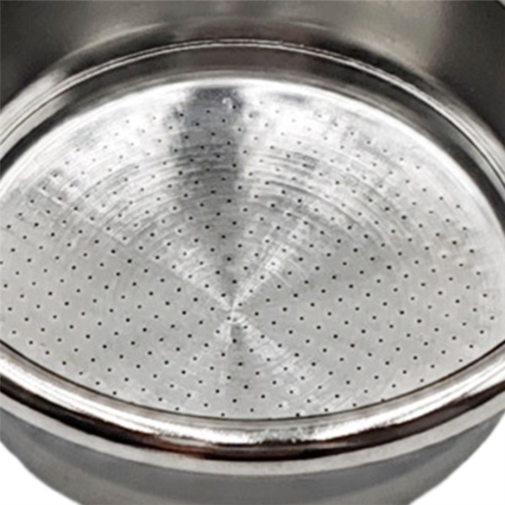 For%20Sage%20BES870/875/880/878/890%20Bambino%20Plus%20500%20Makers%2054mm%20Dual%20Wall%20Filter%20Basket%20Replacement%20Part%201PCS%20-%20Image%206