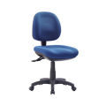 computer chair piyestra without arm - 1 year Warranty damro company. 