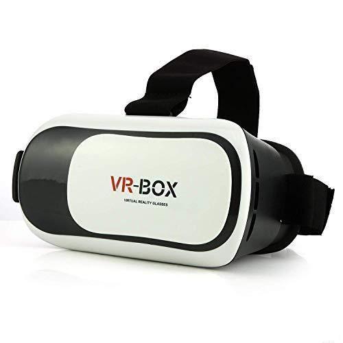 VR%20Box%20Virtual%20Reality%20Headset%7C%203D%20Glasses%20Headset%20%7CVR%20Set%20-%20Image%203