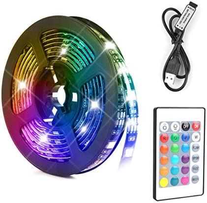5m%20Waterproof%20LED%20RGB%20Strip%20Light%20Sri%20Lanka%20-%20RF%20Remote%20Lights%20Flexible%20Led%20RGB%20Strip%20-%20Image%203