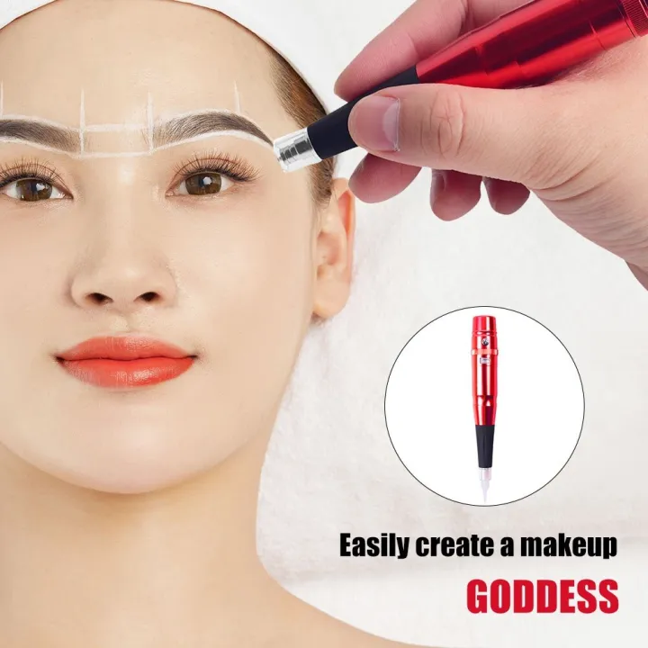 Eyebrow%20Tattoo%20Machine%20Red%20Pen%20Semi%20Permanent%20Makeup%20Tattoo%20Machine%20Lip%20Tattoo%20-%20Image%207