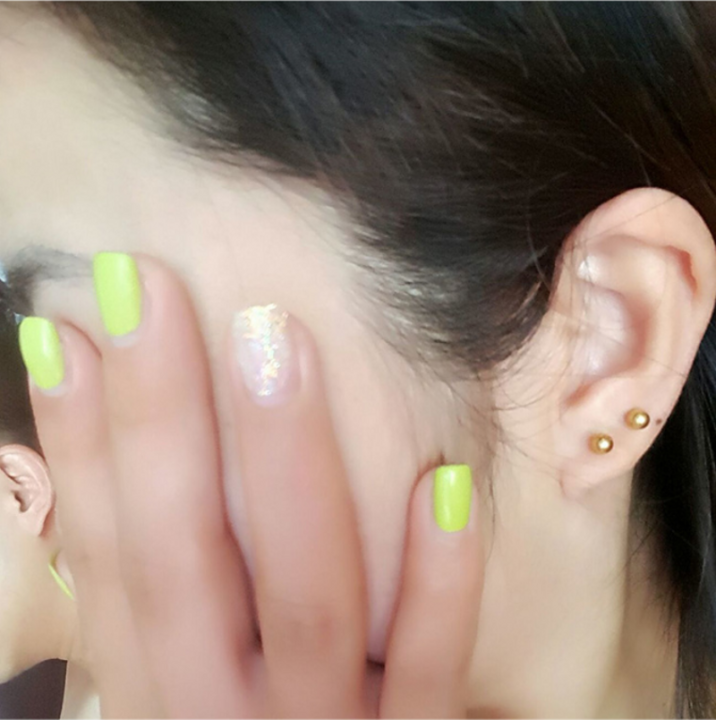 5Pcs%20Stud%20Earring%20Small%20Ball%20Earrings%20Male%20Ear%20Bone%20Nail%20Lip%20Piercing%20Body%20Jewelry%20-%20Image%204