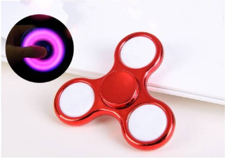 Luminous%20LED%20Fidget%20Spinner%20Hand%20Top%20Spinners%20Glow%20in%20Dark%20Light%20EDC%20Figet%20Spiner%20Finger%20Stress%20Relief%20Toys%20For%20Kids%20-%20Image%203