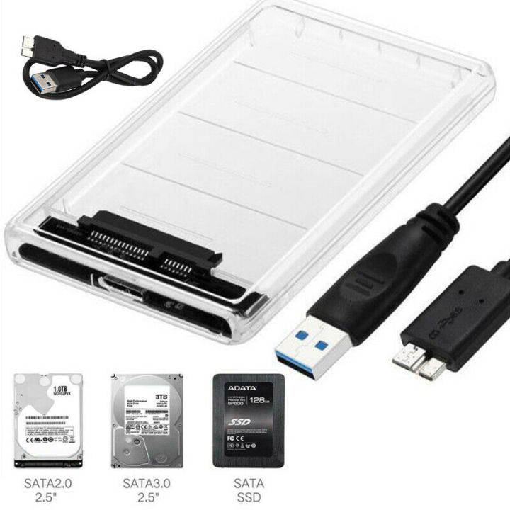 2.5%20inch%20Transparent%20HDD%20SSD%20Enclosure%20Caddy%20Case%20SATA%20III%20to%20USB%203.0%20Hard%20Disk%20Enclosure%20Support%202TB%20Mobile%20External%20HDD%20for%20Laptop%20PC%20-%20Image%205