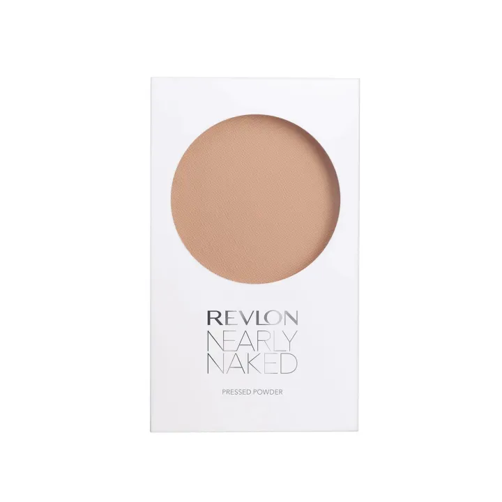 NEARLY%20NAKED%20PRESSED%20POWDER%20Makeup%20Foundation%20Buildable%20Full%20Coverage%20Long%20Lasting%20Natural%20Flawless%20Finish%20Beauty%20Cosmetics%20-%20Image%207