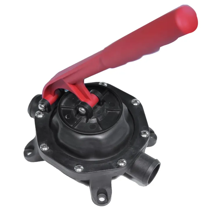 720GPH%20Yacht%20Hand%20Pump%20Hand%20Tools%20Water%20Transfer%20Maintenance%20Boat%20Diaphragm%20Plastic%20Bilge%20Anti%20Hand%20Diaphragm%20Bilge%20Pump%20-%20Image%207
