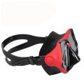 Firewings Scuba Anti Fog Diving Mask Glasses Googles Swimsuit Swimming Goggles. 
