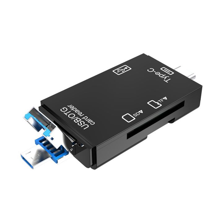 TF%20SD%20Card%20Reader%20USB%203.0%20Type%20C%20Adapter%20Memory%20OTG%20Card%20Reader%20For%20Micro%20SD%20TF%20Dual%20Slot%20Flash(Black%20Color)%20-%20Image%207