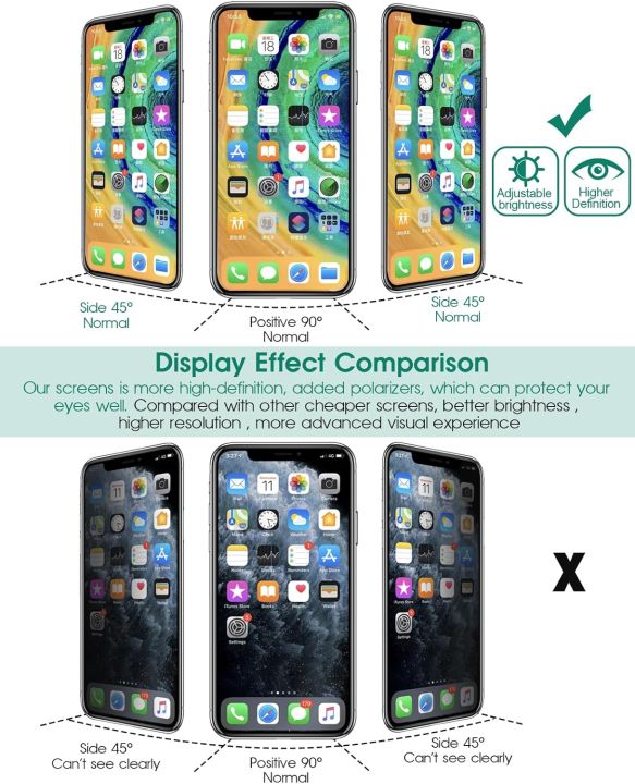 Samsung%20Galaxy%20A02s%20/%20M02S%20LCD%20Screen%20Replacement%20A025%20LCD%20Display%20SM-A025F%20Touch%20Digitizer%20Compatible%20with%20SM-A025F/DS,%20SM-A025G,%20SM-A025G/DS,%20SM-A025M%20-%20Image%205