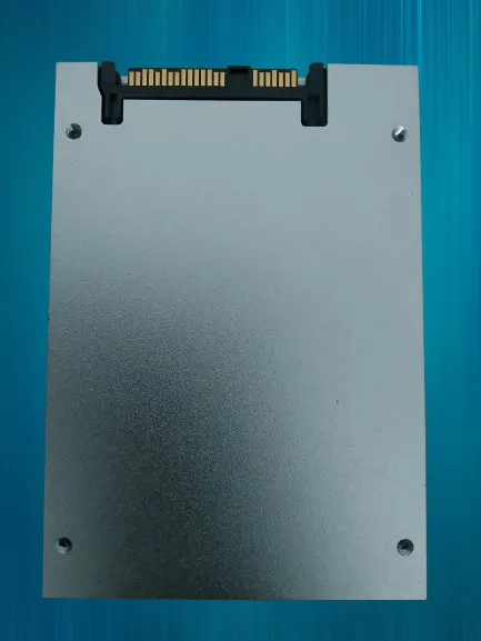 HPE%20480GB%20SAS%20SFF%20SSD%20762770-001%20-%20Image%202