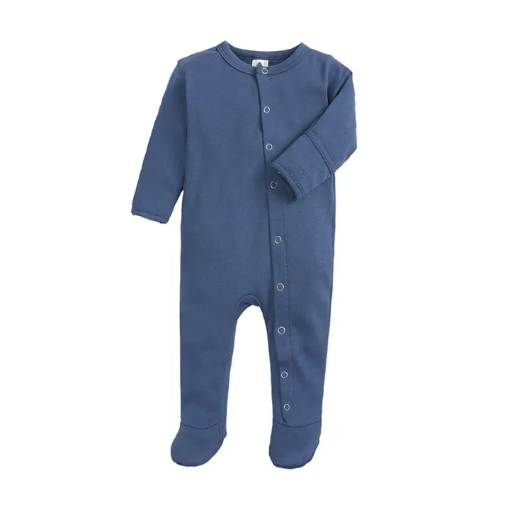 Yfashion%20Baby%20Long%20Sleeves%20Jumpsuit%20Newborn%20Cotton%20Single%20Breasted%20Simple%20Solid%20Color%20Romper%20For%200-1%20Years%20Old%20Kids%20-%20Image%208