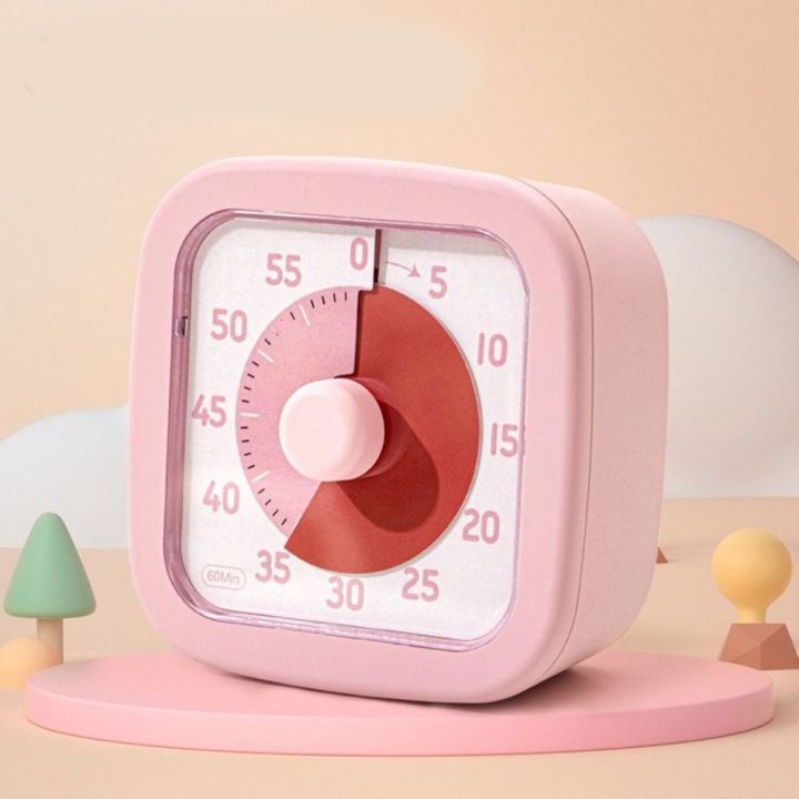 Multi%20functional%2060-Minute%20Visual%20Timer%20Silent%20Visualization%20Countdown%20Timer%20Time%20Management%20Loud%20Kitchen%20Cooking%20Timer%20Kids%20Study%20-%20Image%206