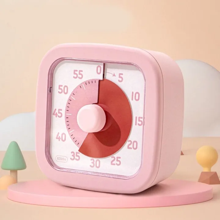 Multi%20functional%2060-Minute%20Visual%20Timer%20Silent%20Visualization%20Countdown%20Timer%20Time%20Management%20Loud%20Kitchen%20Cooking%20Timer%20Kids%20Study%20-%20Image%206
