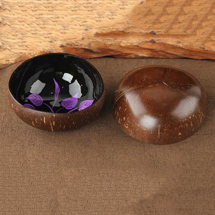 Natural%20Leaf%20Pattern%20Coconut%20Shell%20Eco-Friendly%20Candy%20Storage%20Bowl%20Container%20Coconut%20Bowls%20Home%20Decoration%20-%20Image%202