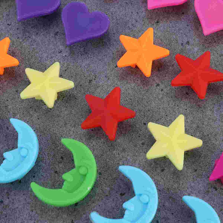 Spoke%20Beads%20Bicycle%20Wheel%20Decoration%20Bicycle%20Spoke%20Clips%20Bicycle%20Round%20Clips%20-%20Image%204