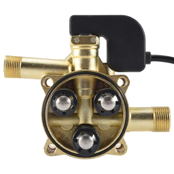 220V%20Household%20High%20Pressure%20Pump%20Washer%20Cleaning%20Machine%20Portable%20Pump%20Parts%20Car%20Wash%20Pump%20Sprayer%20-%20Image%206