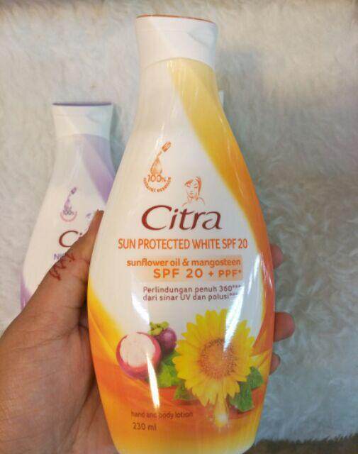LOTION%20CITRA%20230ML%20ORI%20INDONESIA%20-%20Image%204