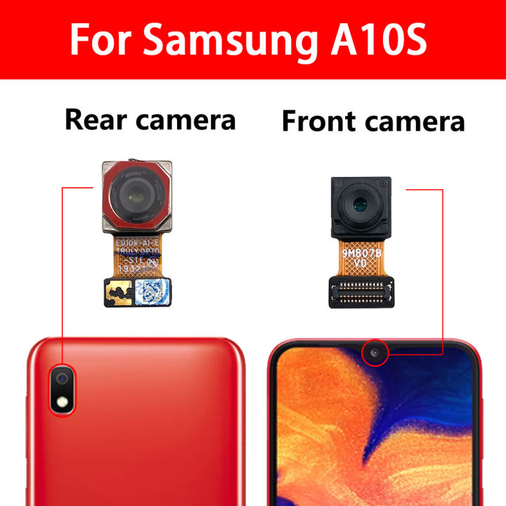 Wenefang%20NEW%20Tested%20Back%20Big%20Main%20Camera%20Module%20And%20Front%20Small%20Camera%20Module%20Flex%20Cable%20For%20Samsung%20A10S%20A20S%20A30S%20A50S%20A70s%20A20E%20-%20Image%205