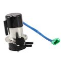 Electric Fuel Pump 12V for Suzuki Super Carry DB51T DD51T Mitsubishi. 