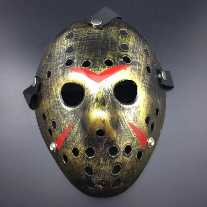 %E3%80%90HUT%E3%80%91%20Movie%20Hockey%20Mask%20Jason%20Voorhees%20Friday%20The%2013Th%20Horror%20Scary%20Mask%20Halloween%20Party%20Cosplay%20Masks%20For%20Adult%20Men%20Halloween%20Gift%20-%20Image%202