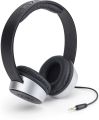 Samson SR450 Closed Back On-Ear Studio Headphones. 