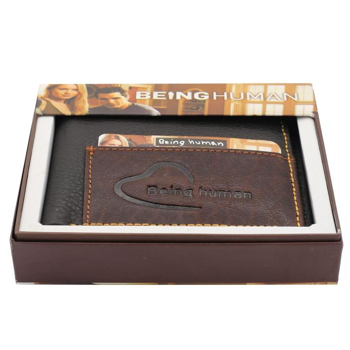 Buffalo%20Leather%20Being%20Human%20Wallet%20-%20Black%20-%20Image%203