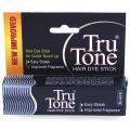 Tru Tone Hair Dye Stick-Black 7.5 g (tthd). 