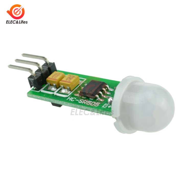 %E3%80%90TopazTrove%E3%80%91HC-SR505%20Mini%20Infrared%20Motion%20Sensor%20Precise%20Infrared%20Module%20for%20Arduino%20Body%20Sensor%20Switch%20Module%20Sensing%20Mode%20-%20Image%204