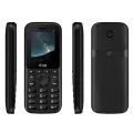 E-tel A7 Buddy. 