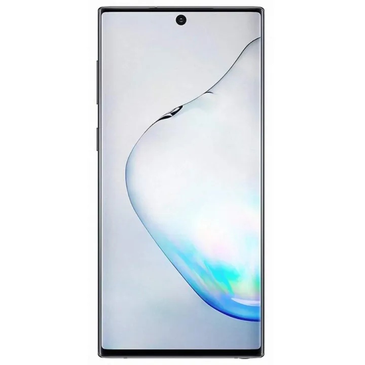 Samsung%20Galaxy%20Note%2010%208GB%20RAM%20256GB%20ROM%20-%20Image%203