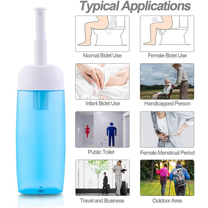 Portable%20Bidet%20-%20Travel%20Handheld%20Bidet%20Bottle%20with%20Retractable%20Spray%20Nozzle%20for%20Hygiene%20Cleansing%20Personal%20Care%20350ml%20-%20Image%204