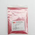 Pearl pigment pearlescent pigment mica powder pigment nail powder item:4605 color:Sparkle red 20 gram a lot .... 