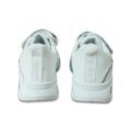 Kids Shoes Outdoor Sports Children Sneakers Casual Hot Fashion Running Boy White Shoes. 
